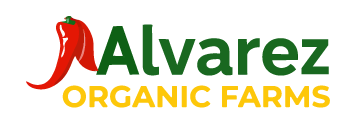 AlvarezLogo6