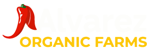 AlvarezLogoWhiteSmall